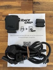 Racechip caddy tdi gebraucht kaufen  Wettenberg