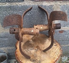 Merry tiller outer for sale  CARMARTHEN