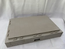 Playmobil socle plancher d'occasion Playmobil socle plancher d'occasion  Ceyrat