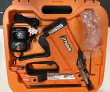 Paslode cf325xpro24 xpro for sale  Mcallen