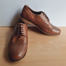 Catesby london brown for sale  CARDIFF