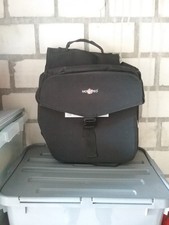 Fahrrad gepäcktasche hinten gebraucht kaufen Fahrrad gepäcktasche hinten gebraucht kaufen  Hamm