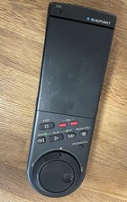 Blaupunkt rtv 950 gebraucht kaufen  Gladbeck