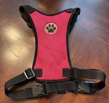 Dog seat belt for sale  Cordova