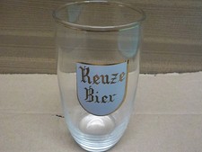Verre ancien tonneau d'occasion Verre ancien tonneau d'occasion  Lille-