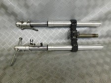 Forcella benelli 125 usato  Napoli