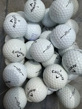 Callaway diablo tour gebraucht kaufen  Norderstedt