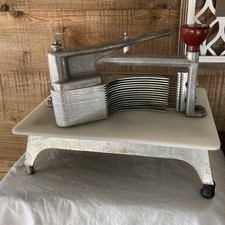 Vtg commercial tomato for sale  Lexington