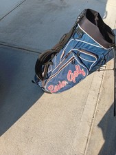 Ping hoofer vantage for sale  Bogart