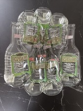 Coupe verre recyclé d'occasion  Rives