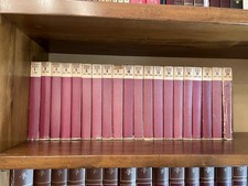 Enciclopedia collezione mondad usato  Arenzano