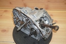 Yamaha yfs200 blaster d'occasion  Expédié en Belgium