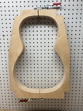 Blues creek mold for sale  Covington