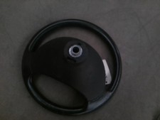 Volant citroen evasion d'occasion Volant citroen evasion d'occasion  Seurre