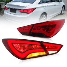 Full led tail for sale  USA
