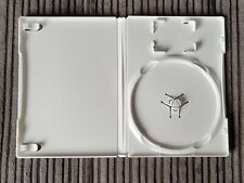 Playstation replacement empty for sale  GOSPORT