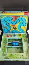 Spiel unendliche fluss gebraucht kaufen  Alsdorf