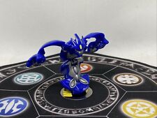 bakugan elico for sale  Malden