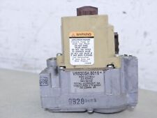 Honeywell vr8205h8016 furnace for sale  La Habra