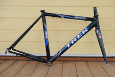 Trek 2200 road for sale  Bayfield