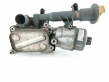 Scambiatore calore radiatore usato  Venetico