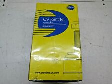 Comline joint kit for sale  HIGHBRIDGE