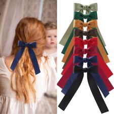 Extra long ribbon for sale  RUGBY