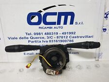07356713280 devioluci deviosga usato  Castrovillari