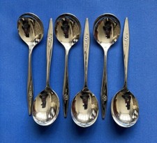 Oneidacraft stainless steel for sale  LINCOLN