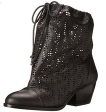 Vivienne westwood anglomania for sale  Phoenix