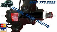 London taxi tx4 for sale  BIRMINGHAM