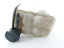 Vaschetta acqua radiatore usato  Venetico