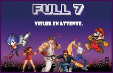 Volant wireless speed d'occasion  Paris XI