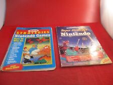 Consumer guide nintendo for sale  USA