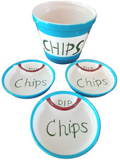 Kitchen prep 101 for sale  Harper