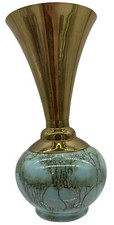 Vntg art deco d'occasion  Expédié en Belgium