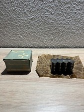 Röhm drehfutter backen gebraucht kaufen  Bonn