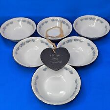 Mitterteich bavaria forget for sale  PULBOROUGH