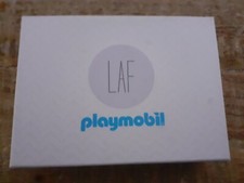 Laf playmobil porte d'occasion  Champagne-sur-Seine
