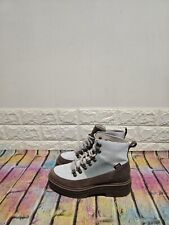 Teva midform patchwork for sale  ALTON