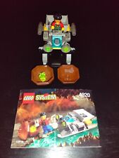 Vintage 1999 lego d'occasion  Expédié en Belgium