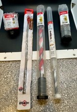 Diablo por Freud DAG3090, DHS2500B, DSP3030, DIB1080, DAG1150 - Frete Grátis comprar usado  Enviando para Brazil