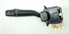 New oem turn for sale  Raleigh