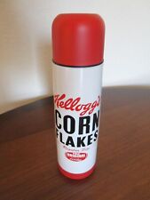 Kelloggs corn flakes gebraucht kaufen  Essen