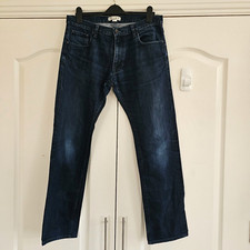 Reiss 1971 jeans for sale  ABERDEEN
