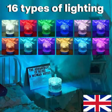 Ocean wave projector for sale  UK