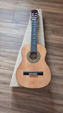 Guitare classique enfant d'occasion  Genay