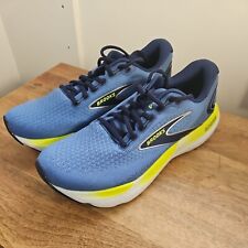 Brooks glycerin size for sale  LONDON