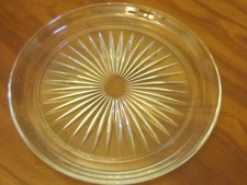 Vintage 8.5 crystal for sale  Conneaut