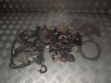 British motorcycle bsa for sale  NEWCASTLE